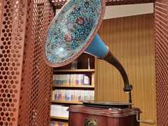 -二酉书店TOYOU BOOKS