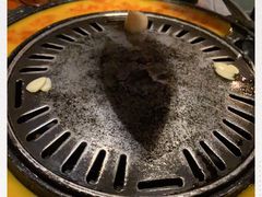 -喜来稀肉(旺角广华街店)