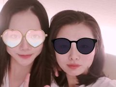 -上海浦东机场海上铂悦酒店