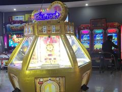 -天虹购物中心(石路店)