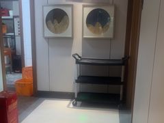 -鸡毛换糖(高桥店)