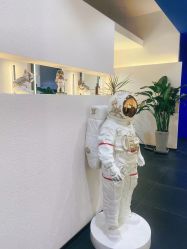 -吉米造型