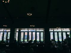 -WOLFGANG PUCK KITCHEN & BAR(迪士尼小镇店)