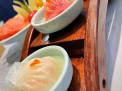 -南棠馆粤菜坊(群光店)