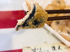 -师任堂韩式食品(总店)
