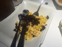 -鱼酷活鱼烤鱼(恒隆广场店)