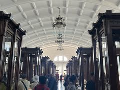 -旅顺博物馆