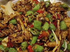 -蟹宗蟹(润达国际五楼店)