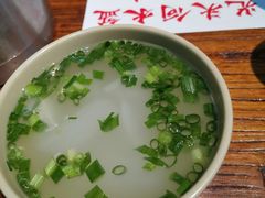 -呱呱叫民俗风味主题餐厅(沣峪口店)