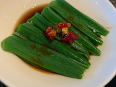 -港丽餐厅(高德置地店)