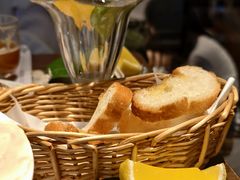 -CAPARESH開府莱舍(望京金辉店)