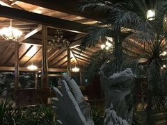 -龙达温泉生态城