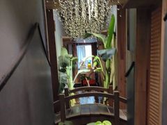 -邈墨茶馆(凤起路店)