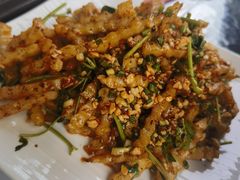 -一个叫川的地方(麒麟新天地店)