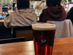 -FOAM LAB 泡沫实验室精酿餐吧