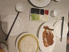 -金百万(亦庄店)