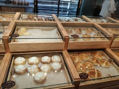 -原麦世家(府琛大厦店)
