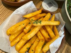 -gaga(深圳南山益田假日广场店)