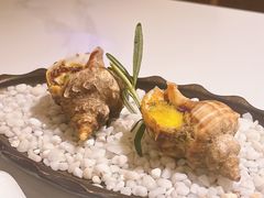 -Mezomd曼索蒂西班牙餐厅(广粤店)