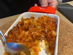 -必胜客(WOW中央公园店)
