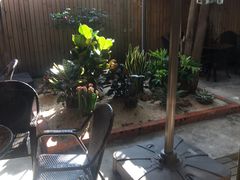 -manabe (共和新路店)