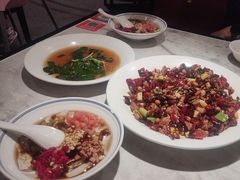 -天辣(金桥啦啦宝都店)