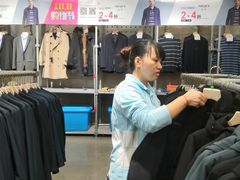 -上品折扣(回龙观店)