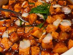 -三利音·玖弄小鲜(浦东嘉里城店)