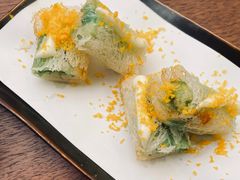 -莳空烧鸟店(晨沐店)