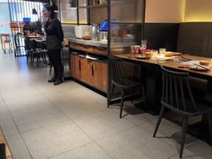 -青年公社烤鸭(滨湖银泰店)