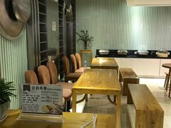 -澳门澳莱大三元酒店
