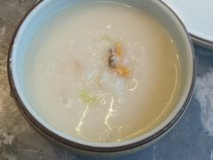 -稻鲜记潮汕砂锅粥