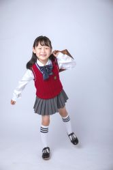 -RosyBaby萝西儿童摄影(园区店)