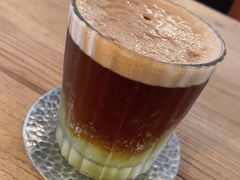 -Ginko银子(青龙街店)