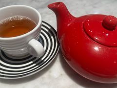 -玛尚诺意式餐厅(长宁来福士店)