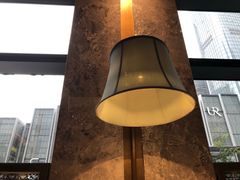 -陶陶居酒家(海岸城店)