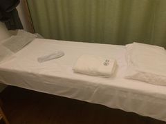 -静雅推拿(鹭洲里店)