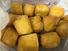-娘心豆品(方庄店)