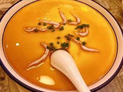 -十二饭点·川菜(北站圆融店)