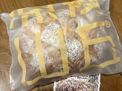 -原麦山丘(望京小街店)