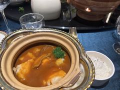 -彩虹之约•淮扬家宴(亚运村店)