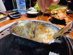 -杀猪天·韩国烤肉(总店)