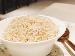 -闻见中国海南菜(K11店)