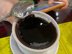 -仁信老铺(华盖路店)