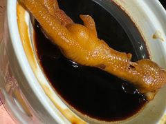 -点都德(汇盈广场店)