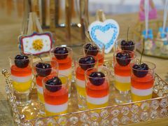 -万达广场(东莞厚街店)