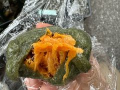 -中山大厦熟食外卖(珠江路店)