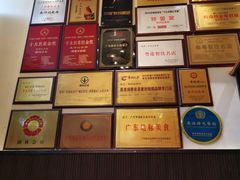 -朱仔记食府(江南大道店)