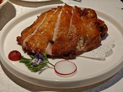 -小放牛炒菜馆(北国商城店)