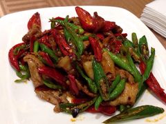 -龙梅肥肠鱼(明瓦廊店)